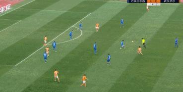 2-1欧冠亚军拿下生死战,比分2-1过关赢了一把