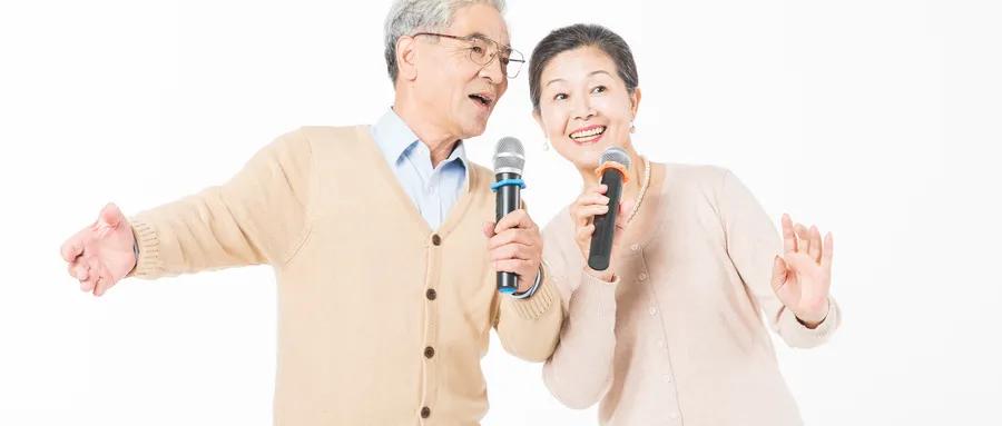 中秋佳节关爱老人传递正能量,中秋节关爱老人公益活动