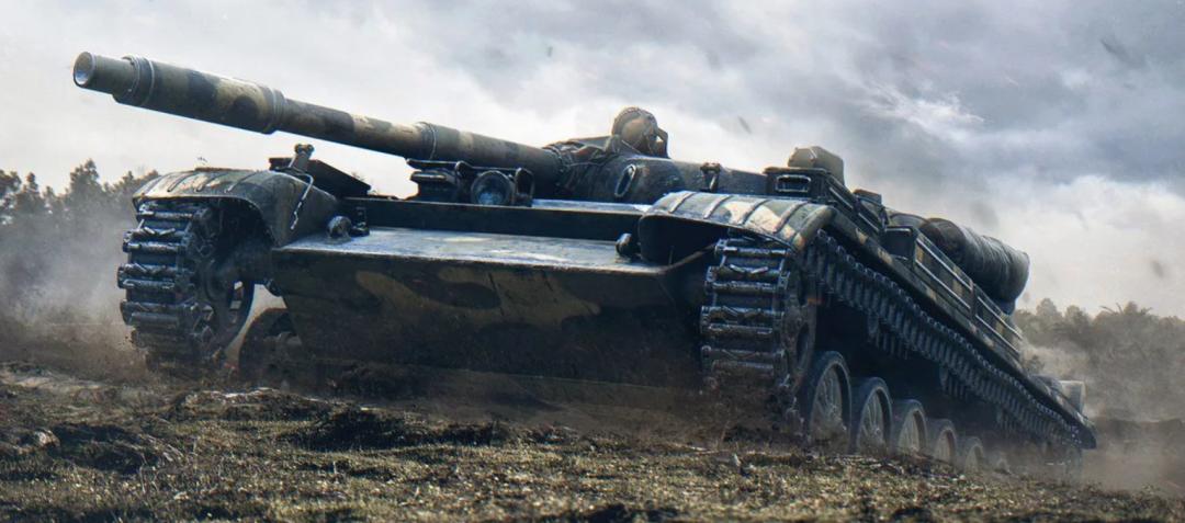 有史以来最大的地效飞行器,地效飞行器军用