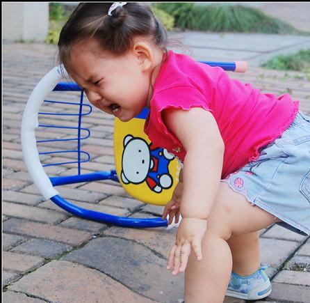 防蚊攻略全部,驱蚊最全攻略