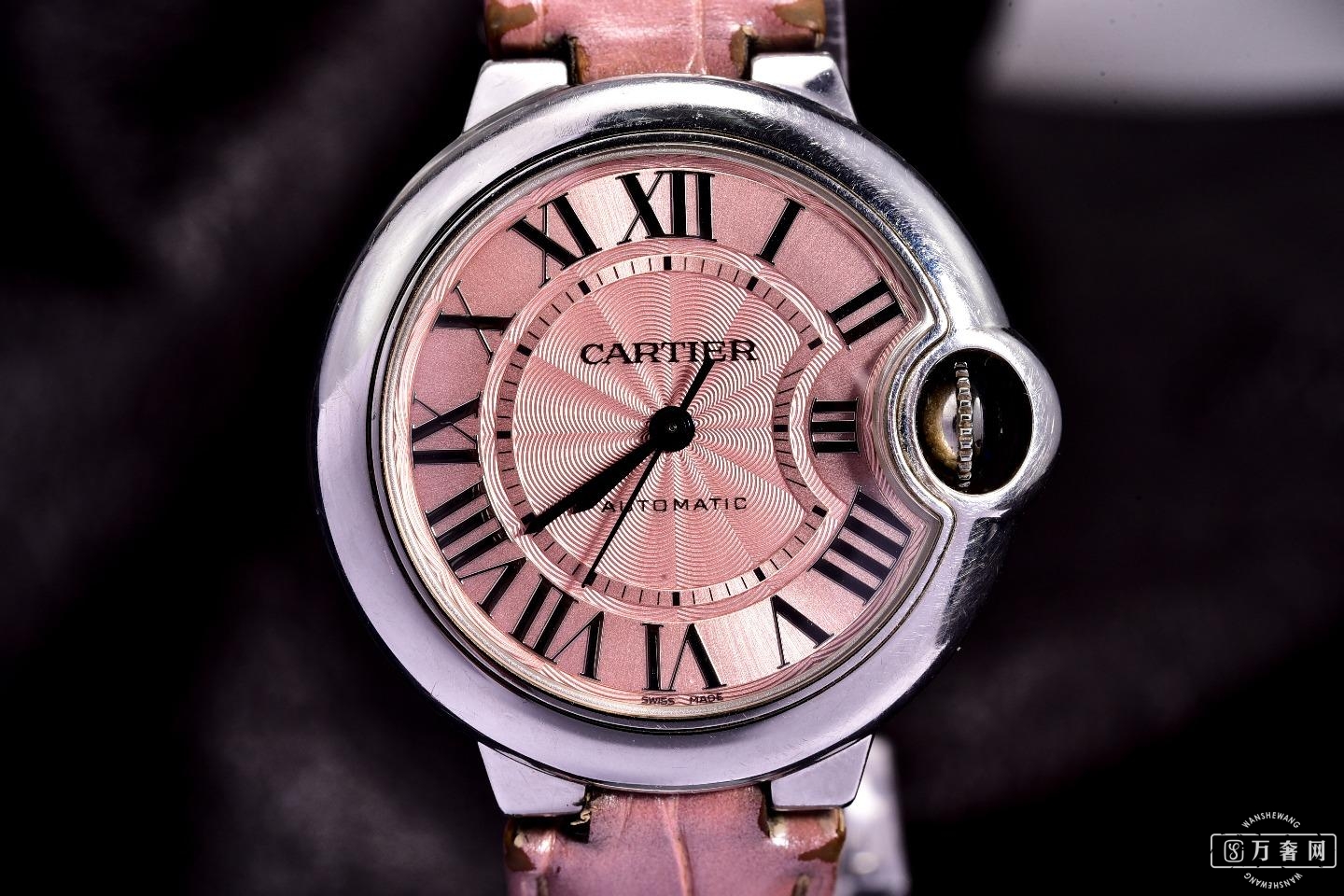 鍗″湴浜歸sbb0002鏈鸿姱淇濆吇,鍗″湴浜歸3bb0002閲戣壊琛ㄧ洏