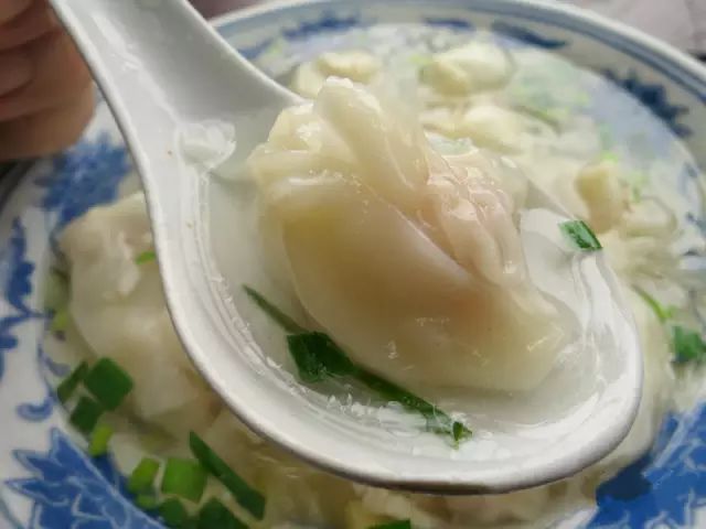 南京攻略超值,南京攻略原创