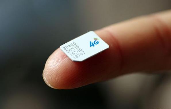 移动怎么改8元最低消费套餐2021,中国移动套餐改为8元套餐