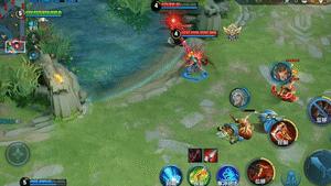 百里玄策二技能如何打准,百里玄策二技能如何瞄得更准