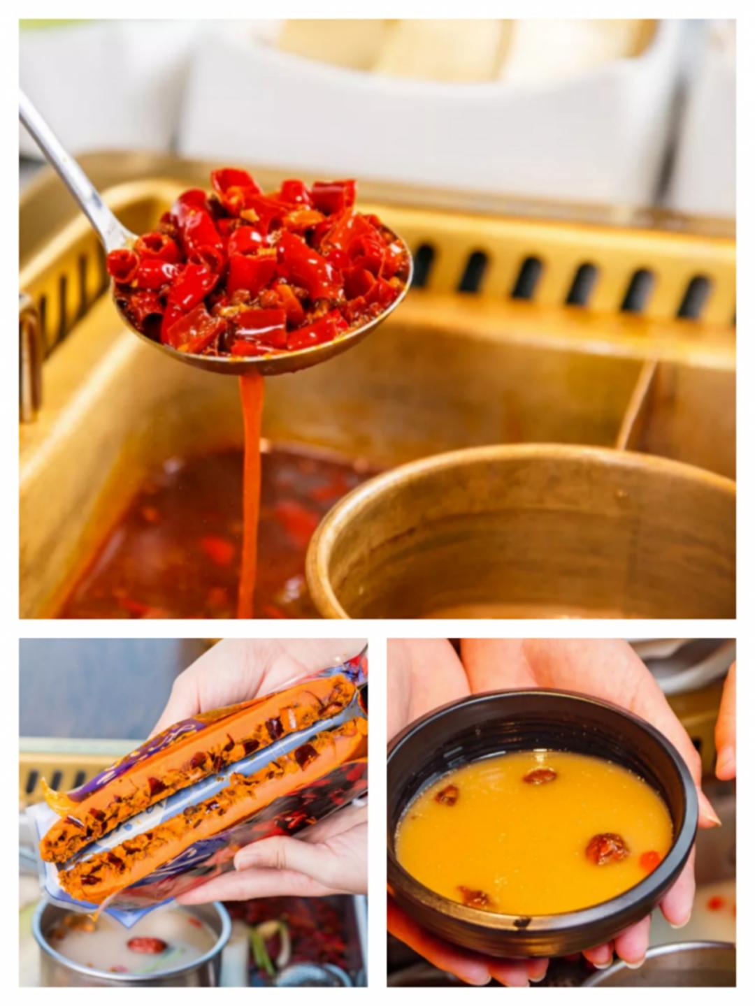 餐饮复工复产消费券,复工福利餐