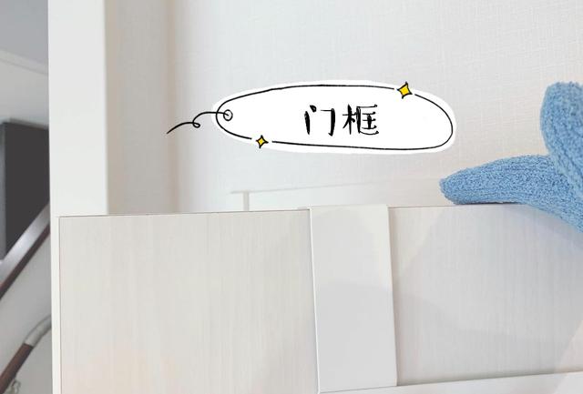 家里有细毛灰尘是什么原因,别再为琐事烦心