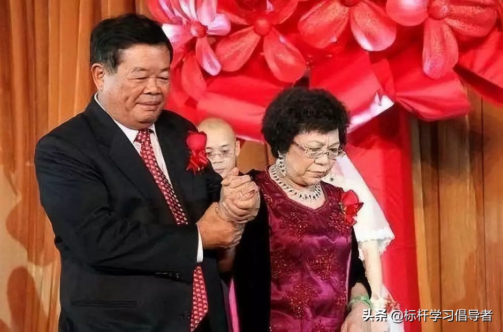 曹德旺这次灾情捐了多少钱,曹德旺捐助福建抗疫