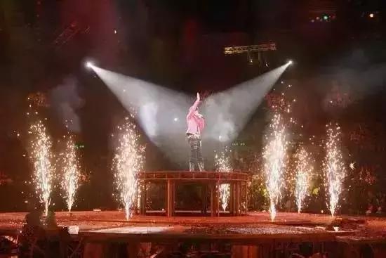 渣男何书桓的电视剧集数 (老版何书桓渣男片段)