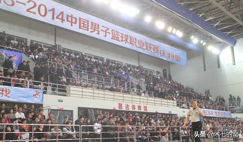 广东宏远辽宁本钢总决赛,cba广东宏远队对辽宁常规赛入场