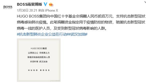 实用性lvgucci等品牌遭质疑,lvgucci等大牌奢品