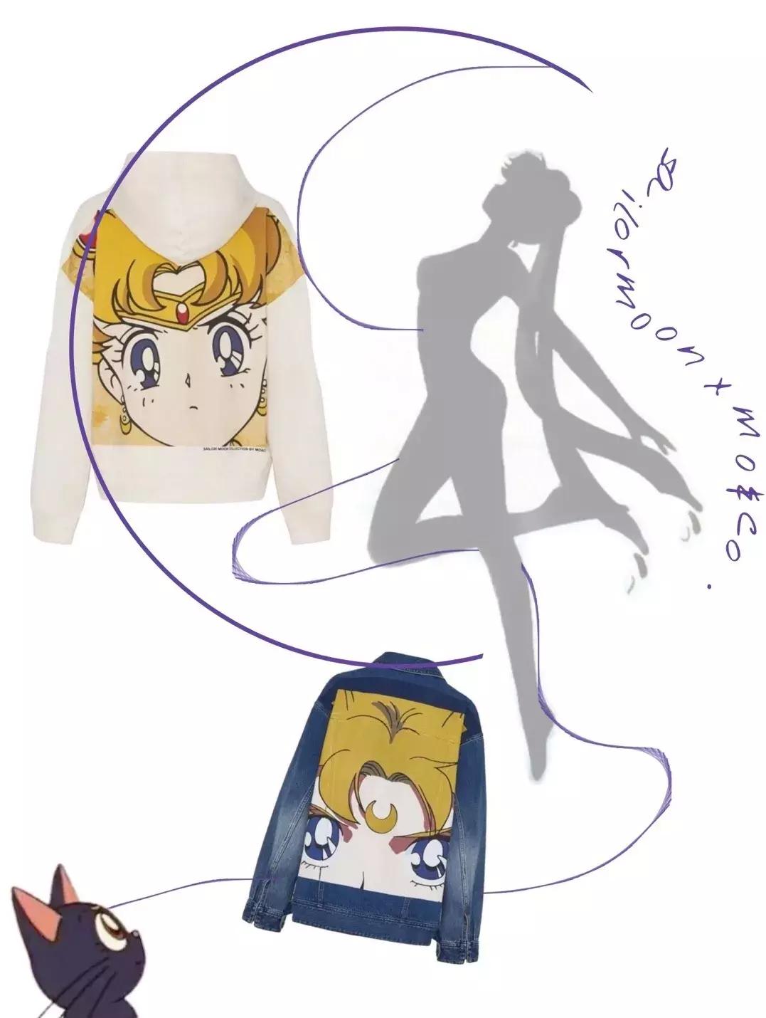 优衣库来无影去无踪,优衣库最大的弱点