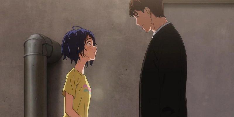 奇蛋物语特别篇从哪看,奇蛋物语角色人气排行