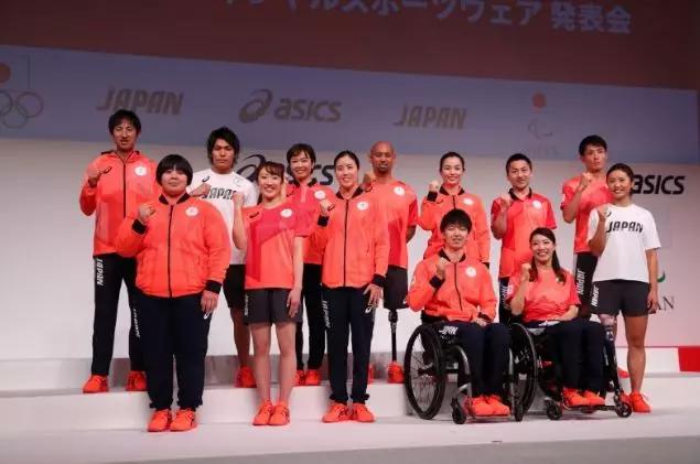 日本东奥会被取消吗,日本提议取消中国一票否决