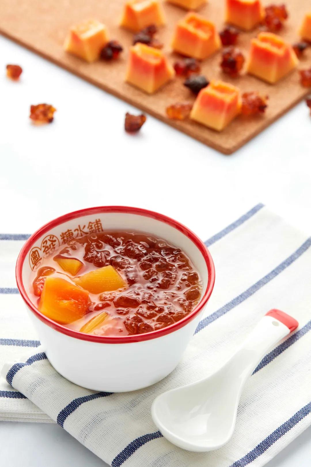 金沙天街打折活动,金沙天街高端餐饮