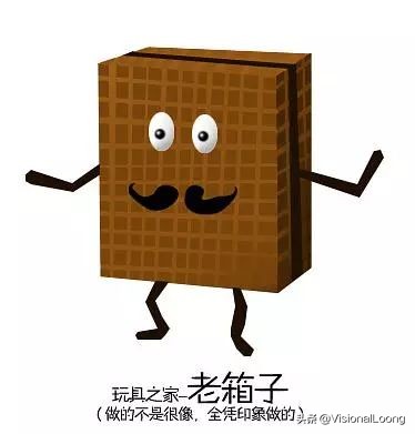 玩具之家动画片1996,玩具之家动画片1996在线观看