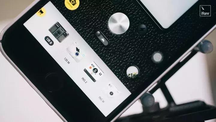 盘点2020年最受欢迎的app,盘点10个冷门但逆天的app