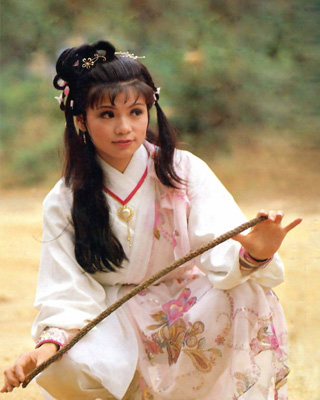 黄蓉比武招亲欧阳克郭靖,射雕郭靖第七章见机行事