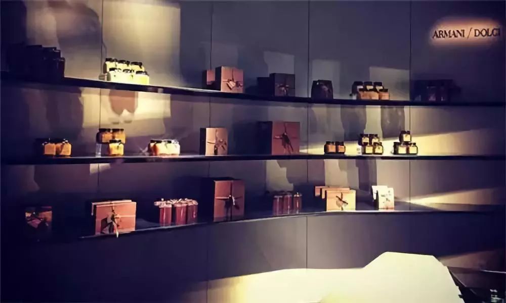 全球奢侈餐厅品牌排行榜,管家见闻唐顿