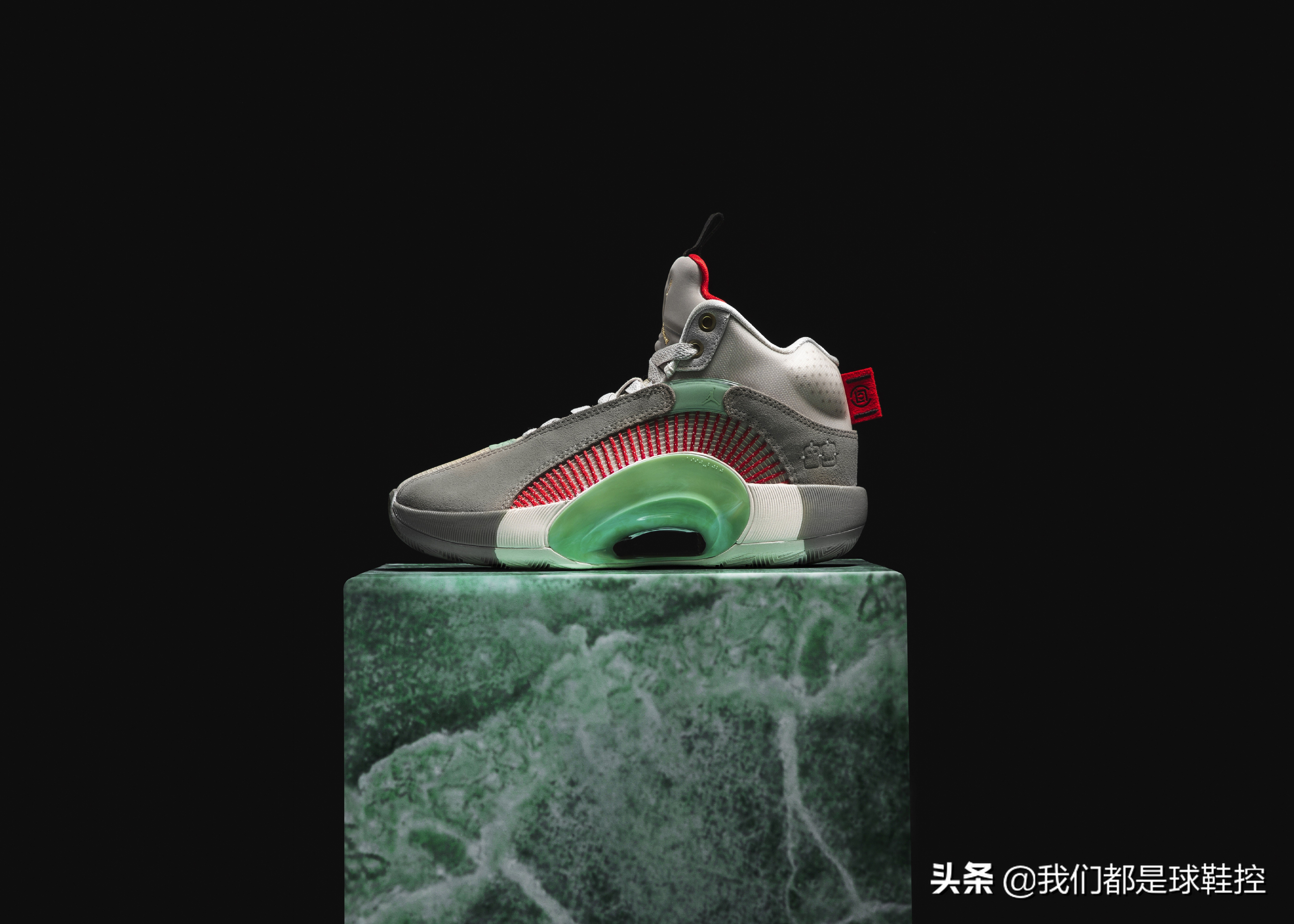 clotxjordan发售价格,clot联名jordan丝绸半袖