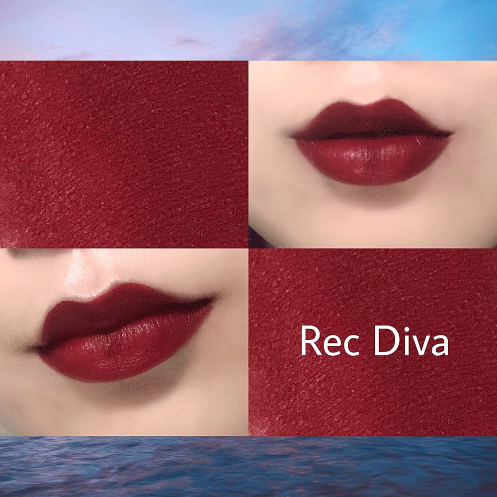 粉丝票选的年度爱用口红，这25支满意度最高