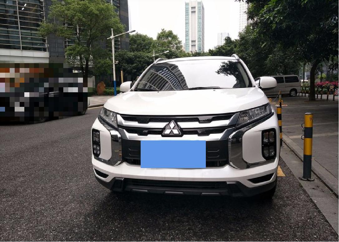 劲炫最大缺点,劲炫的十大缺点