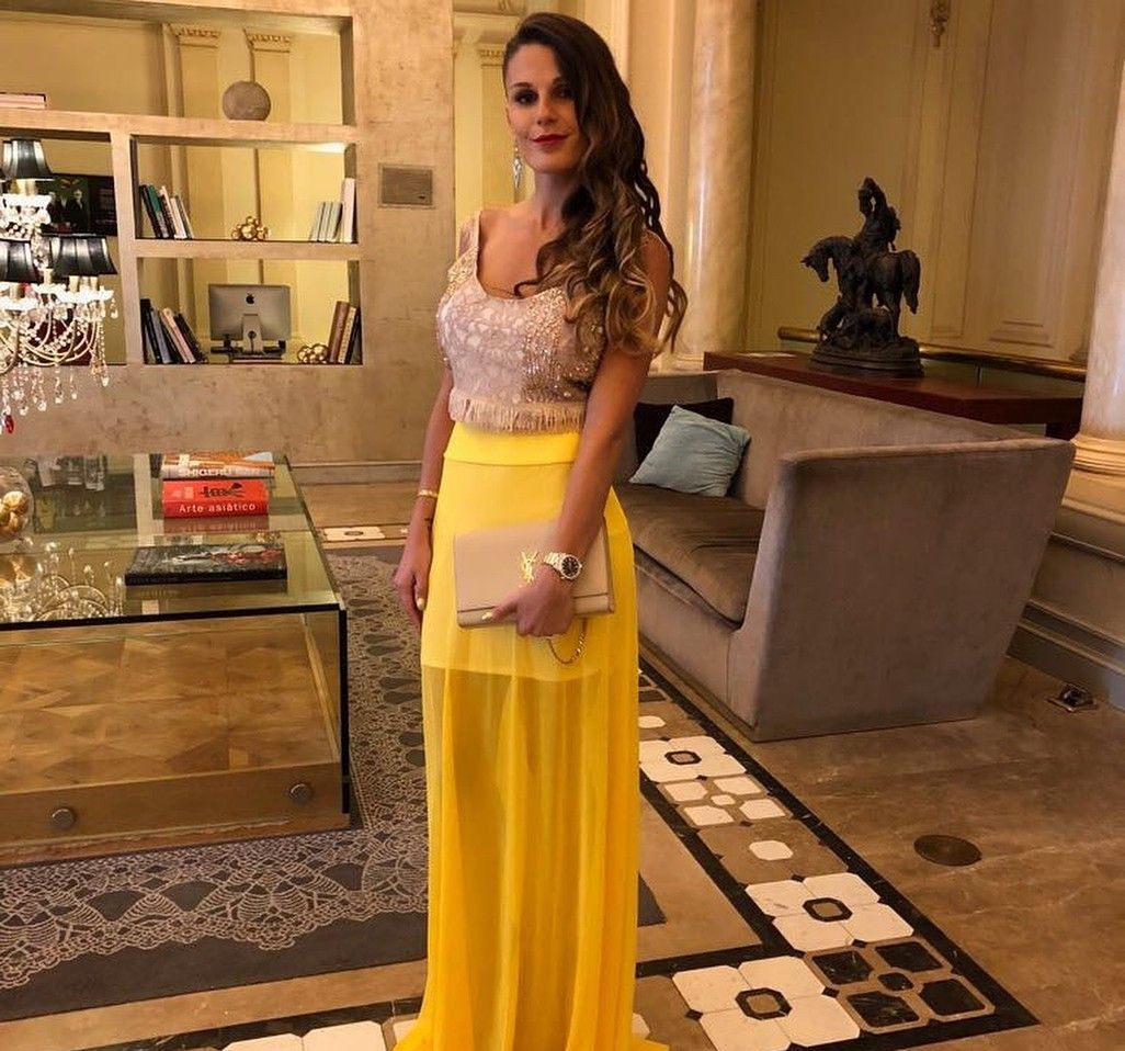 苏亚雷斯和武磊,武磊对战梅西苏亚雷斯