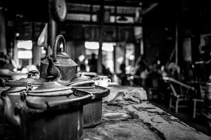 鞋匠的故事,精灵与鞋匠的故事视频