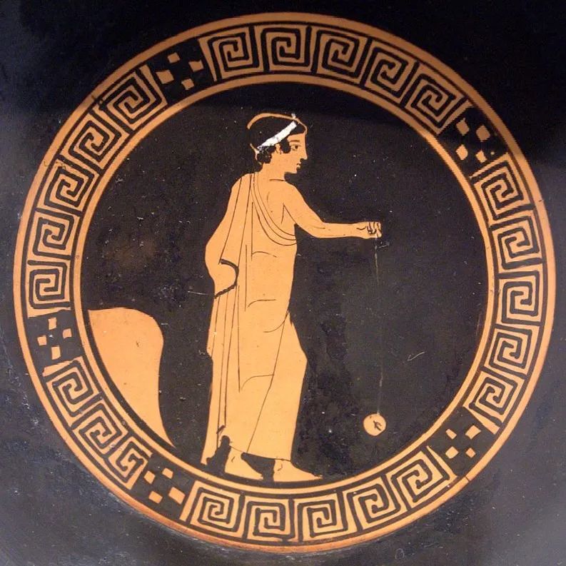 盘点这个月火爆全网的玩具,全网爆火的十款玩具