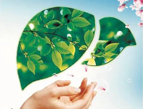 原来乙肝大三阳现在乙肝小三阳,大三阳小三阳会完全痊愈吗