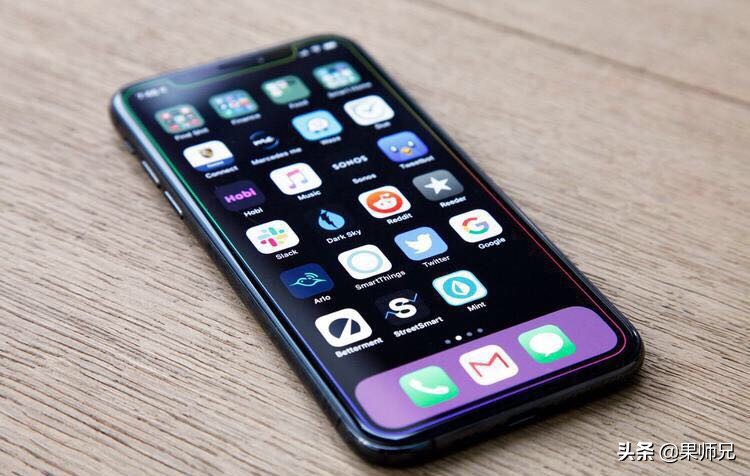 ios12.4基带版本多少,苹果系统升级到12.4会无基带吗