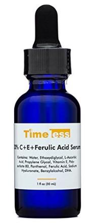 抗氧化性三大维生素,抗氧化的三大认识