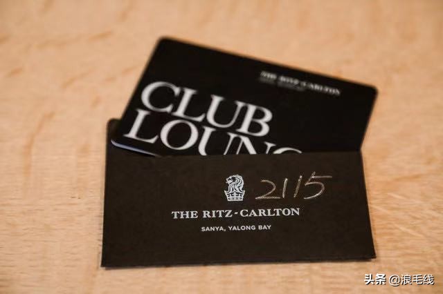 三亚丽思卡尔顿可以参观吗,三亚丽思卡尔顿适合带孩子吗