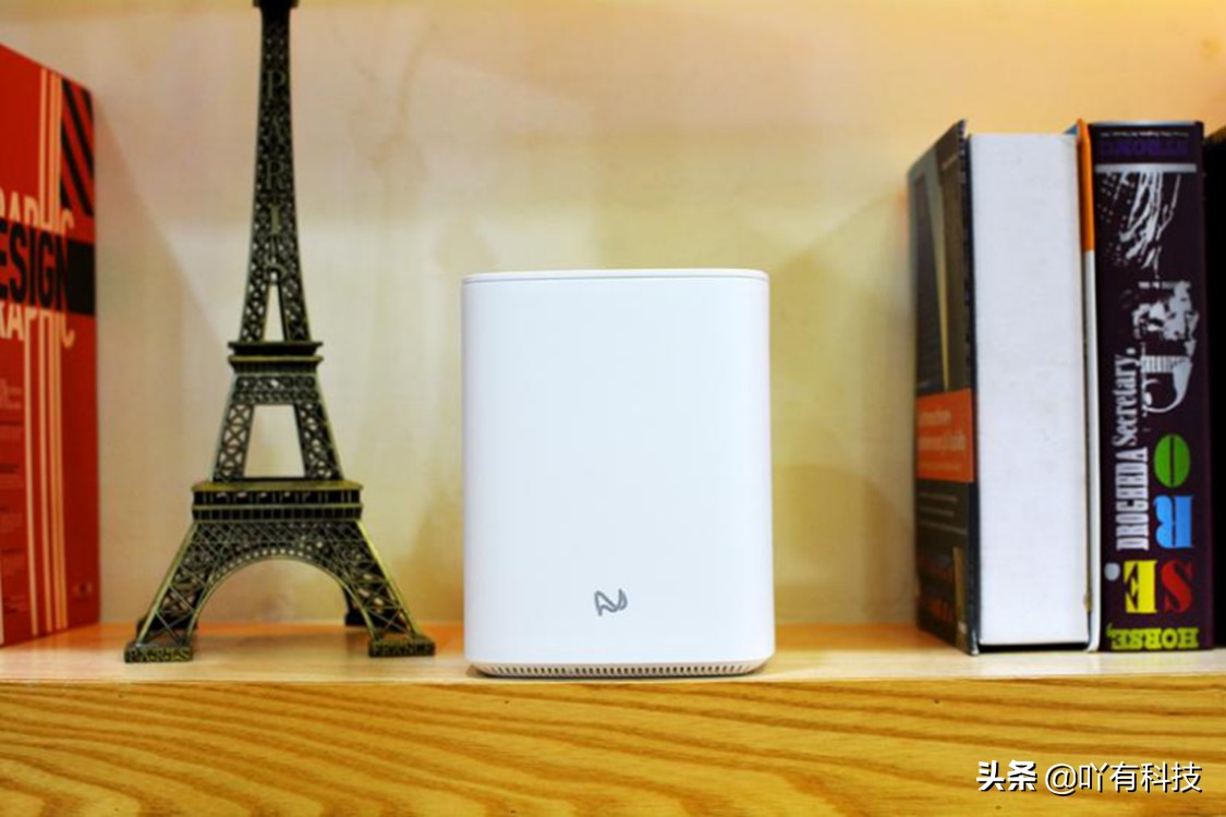 京东云无线宝功能测试,京东云无线宝刚激活