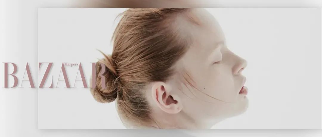 同年龄阶段如何抗老,21岁初步抗老