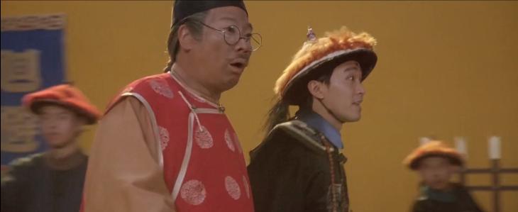 出演46年配角终于走红,出道40多年的明星