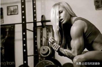 高强度训练肌肉酸痛怎么快速恢复,训练完第二天肌肉酸痛还能练吗