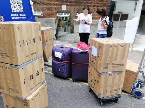 马来西亚工作攻略,如何来马来西亚打工赚钱