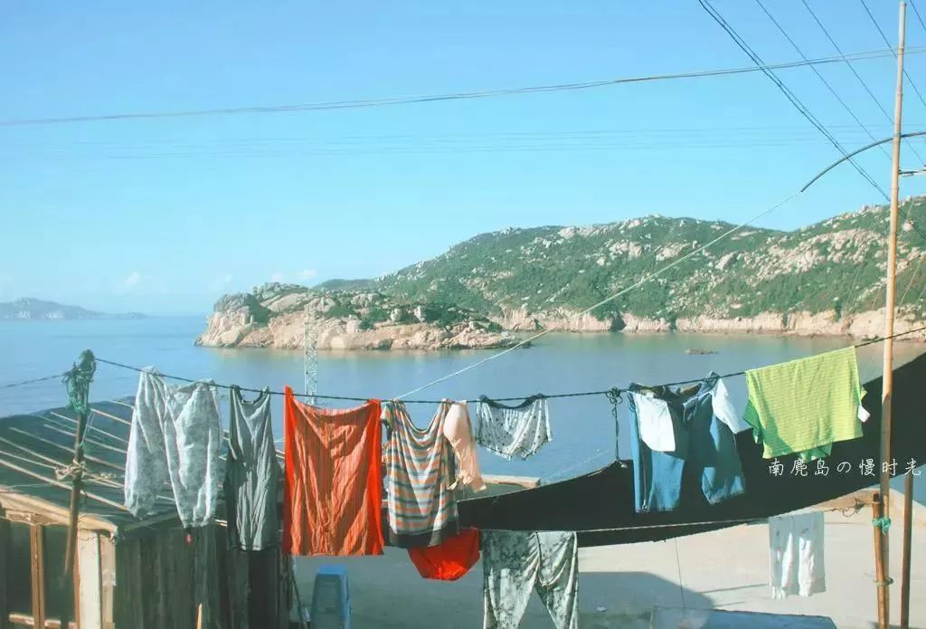 南麂岛黄渔嫂民宿,南麂岛民宿多少钱一晚