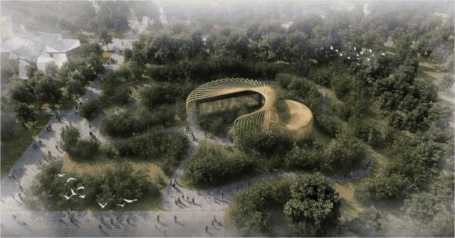 1920上海所有事件,上海大规模事件