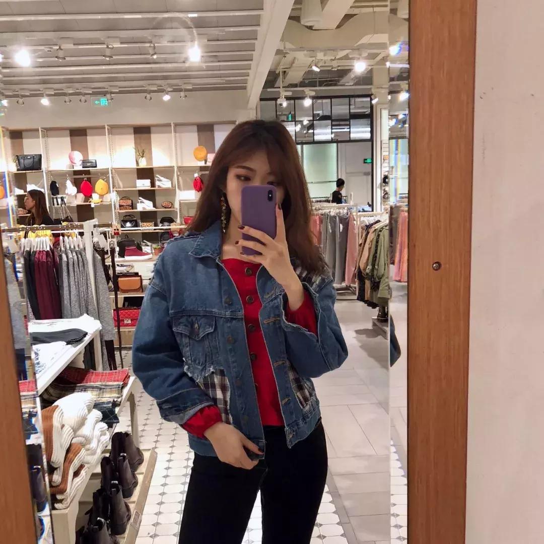 zara衣服试穿测评,zara试衣服一次最多试几件