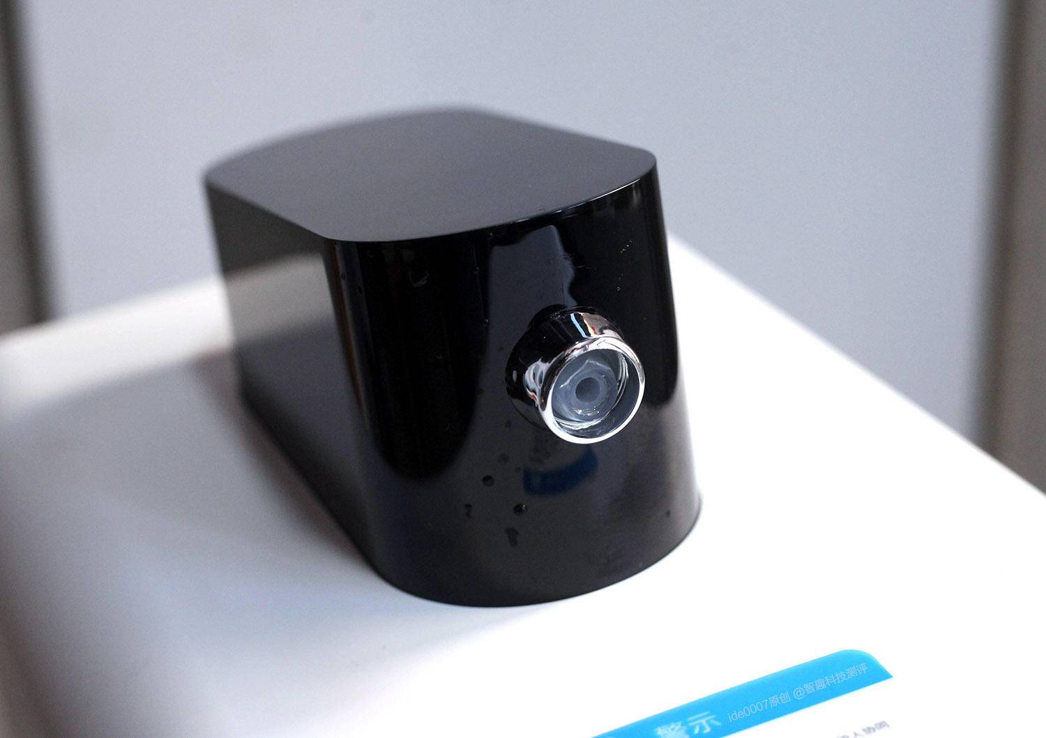 台面净饮机评测,蓝宝净饮机测评