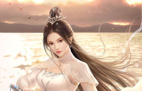 十五本后宫流小说推荐,5本后宫流小说推荐