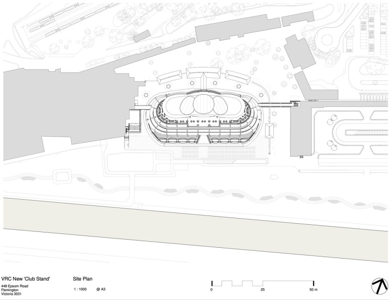 澳大利亚看台倒塌事件,澳大利亚球迷看台