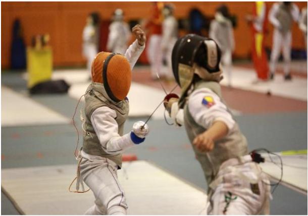 连续三年营业收入过千亿,万国体育上半年营收