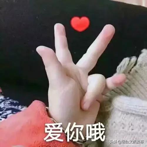 宅家太无聊干点啥,宅家太无聊出来抖一抖