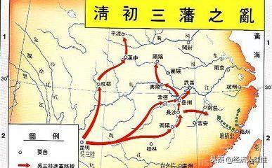 圣祖仁皇帝实录,康熙为何叫圣祖