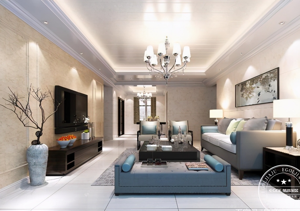 卖家具赚钱吗现在,卖家具利润多少合适