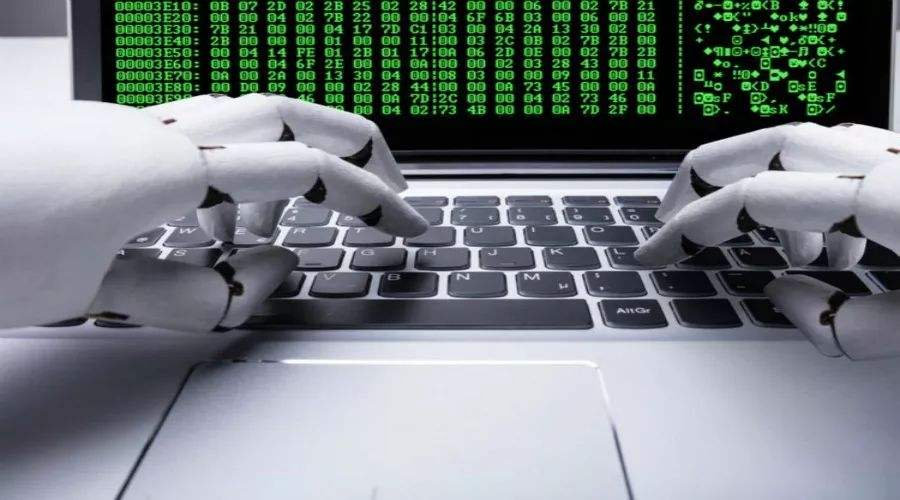 知识产权著作权侵权咨询,知识产权海外维权