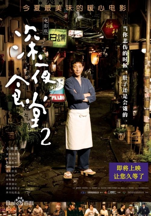 罗技g633s耳机环绕声吃鸡最佳设置,罗技g533dts评测