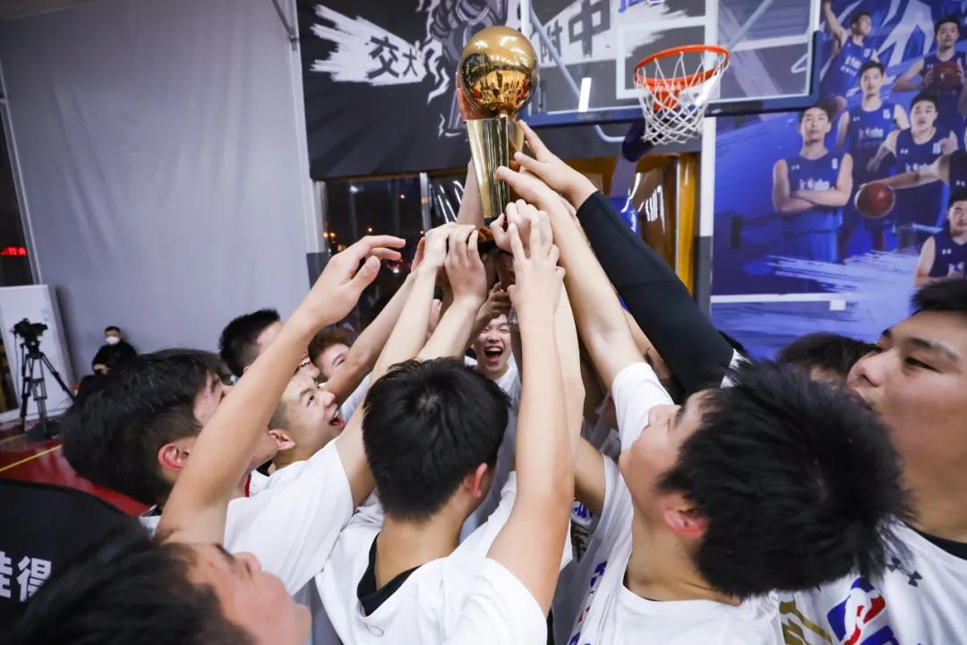 我们为什么热爱体育比赛？这里或许有更深层的答案